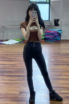 欧美老妇激情XXXX